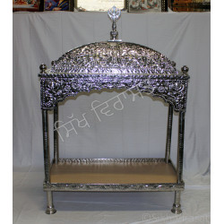 Palki sahib Or Paalki Large Size 48 x 24 x 3 Inches Palki sahib Or Paalki Large Size 48 x 24 x 3 Inches