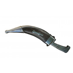 Kirpan Or Kirpaan - Small Size 5 Kirpan Or Kirpaan - Small Size 5