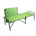 Folding Bed/Manja
