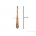 Pestle (Punjabi: Kunda Danda) Wooden Neem Or Nim Size Large – 48 Inch