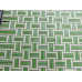 Folding Bed/Manja Straight