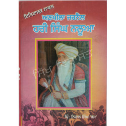 Ankhila Janail Hari  S Nalua