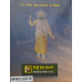 Bleo Chirag ਬਲਿਓ ਚਿਰਾਗ Bleo Chirag ਬਲਿਓ ਚਿਰਾਗ