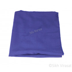 Hajooria Kids Children Sikh Or Hazooria Color Size 1.5 Meter 