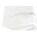 Whisper Flat White Bed Sheet Whisper Flat White Bed Sheet