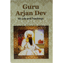 Guru Arjan Dev Guru Arjan Dev