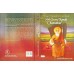Guru Nanak Chamatkar Vol. I & Vol. II By: Bhai Sahib Bhai Vir Singh