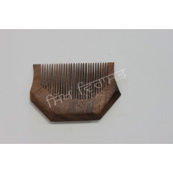 Kanga  Hexagonal 2.75