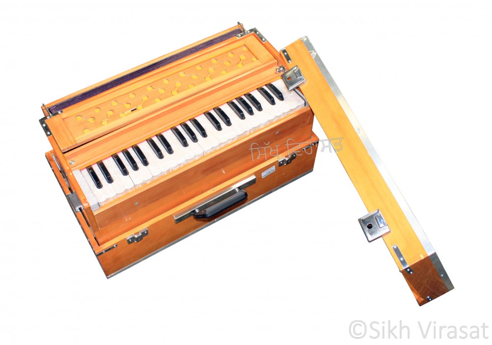 Harmonium House of Musical Instruments Music Color Brown Harmonium House of Musical Instruments Music Color Brown