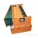 Harmonium House of Musical Instruments Music Color Brown Harmonium House of Musical Instruments Music Color Brown