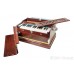 Baby Child Harmonium Musical Instruments Music Color Brown Baby Child Harmonium Musical Instruments Music Color Brown