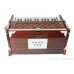 Baby Child Harmonium Musical Instruments Music Color Brown Baby Child Harmonium Musical Instruments Music Color Brown