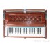 Baby Child Harmonium Musical Instruments Music Color Brown Baby Child Harmonium Musical Instruments Music Color Brown