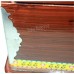 Baby Child Harmonium Musical Instruments Music Color Brown Baby Child Harmonium Musical Instruments Music Color Brown