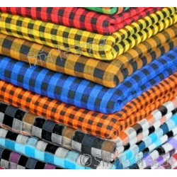 Dabi Parna / Dabbi Parna - Length 3 Meter