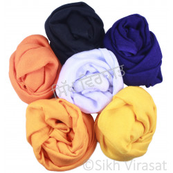 Dastar Tasar/Khaddar/ Nela Ghora Cloth Dastar Tasar/Khaddar/ Nela Ghora Cloth