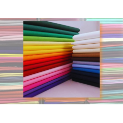 Turban - Rubia Voil ($2.5 Per Meter)