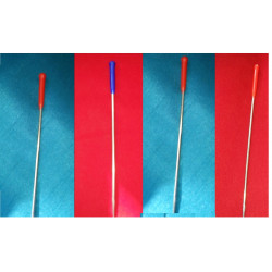 Baaj Steel Large Baaj Steel Large