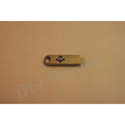 Hazoori Ragi Darbar Sahib Sri Amritsar: 8GB 1